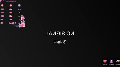 Snapshot of boootyfrytti chatting on 02.03.26 boootyfrytti online show from 02.03.26