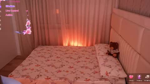 Snapshot of boootyfrytti chatting on 02.17.26 boootyfrytti online show from 02.17.26