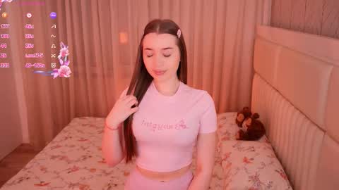 Snapshot of boootyfrytti chatting on 02.21.26 boootyfrytti online show from 02.21.26