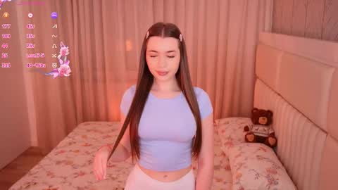 Snapshot of boootyfrytti chatting on 02.23.26 boootyfrytti online show from 02.23.26