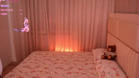 Snapshot of boootyfrytti chatting on 02.25.26 boootyfrytti online show from 02.25.26