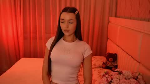 Snapshot of boootyfrytti chatting on 04.30.26 boootyfrytti online show from 04.30.26