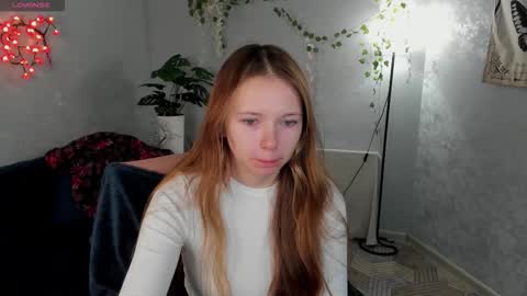 Milena online show from 01.14.26