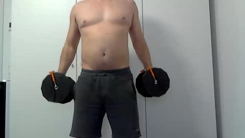 boopye online show from 11.03.25