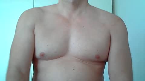 boopye online show from 11.04.25