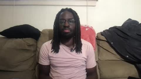 Boo online show from 04.10.26