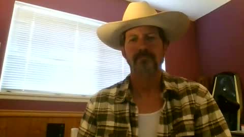 Snapshot of boos9393 chatting on 02.19.26 Friend online show from 02.19.26