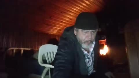 Booshwa online show from 01.02.25