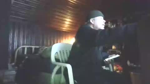 Booshwa online show from 02.13.26