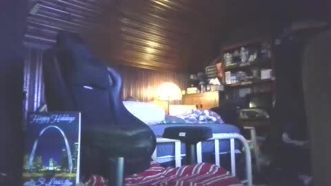 Booshwa online show from 06.03.26