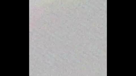 Bootlegtrev online show from 02.10.26