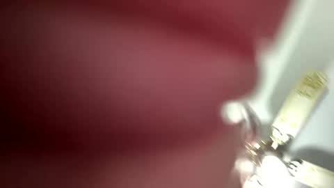 Boots online show from 02.01.26