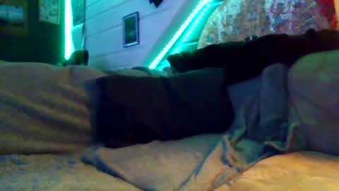 Bootsy online show from 04.19.26