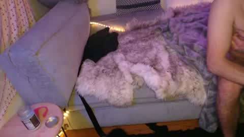 Kim and Kooper online show from 12.17.24