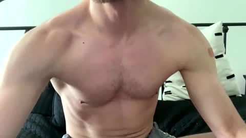 Bootyboy801 online show from 05.28.26