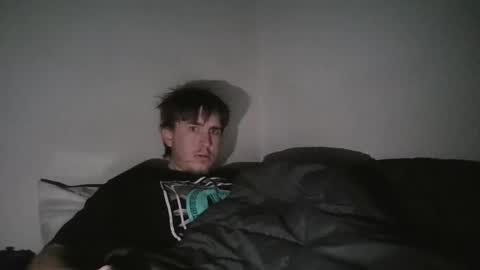 bootyburgler online show from 12.16.25