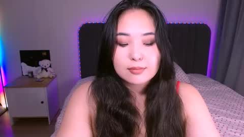 Snapshot of bootylecious_ chatting on 02.15.26 Mona online show from 02.15.26