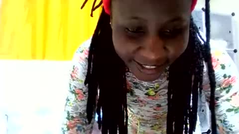 Snapshot of bootyliciouske chatting on 06.07.26 bootyliciouske online show from 06.07.26