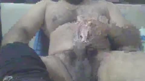 bootyma_u5 online show from 01.08.25