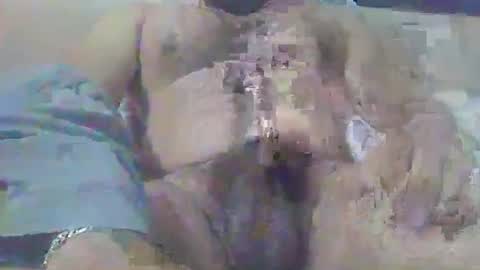 bootyma_u5 online show from 02.05.25