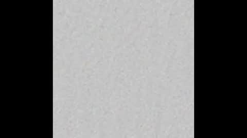 bootyma_u5 online show from 03.01.25