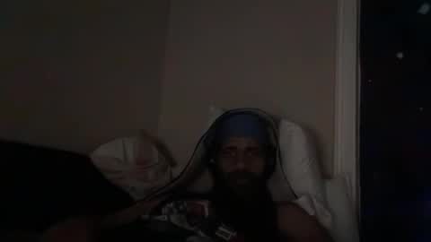 Snapshot of bootymaxxx chatting on 12.02.24 bootymaxxx online show from 12.02.24