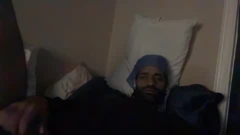 Snapshot of bootymaxxx chatting on 12.03.24 bootymaxxx online show from 12.03.24