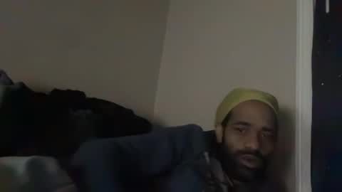 Snapshot of bootymaxxx chatting on 12.09.24 bootymaxxx online show from 12.09.24