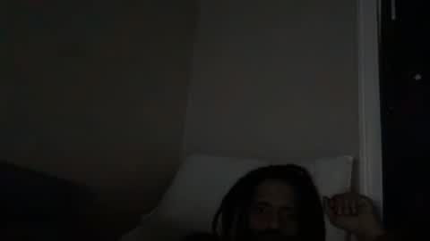 Snapshot of bootymaxxx chatting on 01.03.25 bootymaxxx online show from 01.03.25