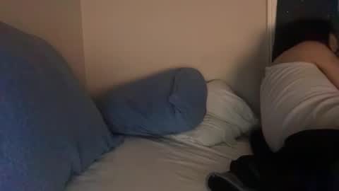 Snapshot of bootymaxxx chatting on 01.22.25 bootymaxxx online show from 01.22.25