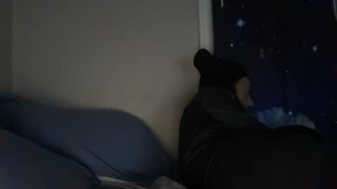 Snapshot of bootymaxxx chatting on 01.24.25 bootymaxxx online show from 01.24.25