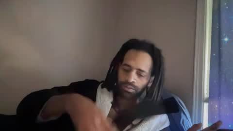 Snapshot of bootymaxxx chatting on 01.29.25 bootymaxxx online show from 01.29.25