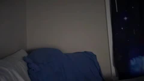 Snapshot of bootymaxxx chatting on 02.04.25 bootymaxxx online show from 02.04.25