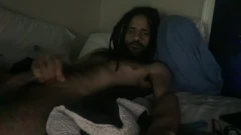 Snapshot of bootymaxxx chatting on 02.09.25 bootymaxxx online show from 02.09.25