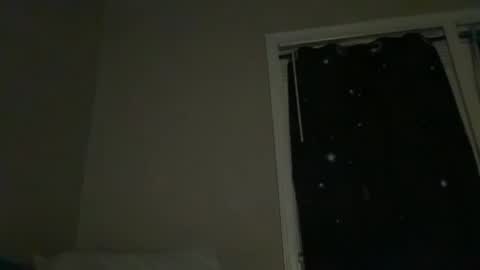 Snapshot of bootymaxxx chatting on 02.13.25 bootymaxxx online show from 02.13.25