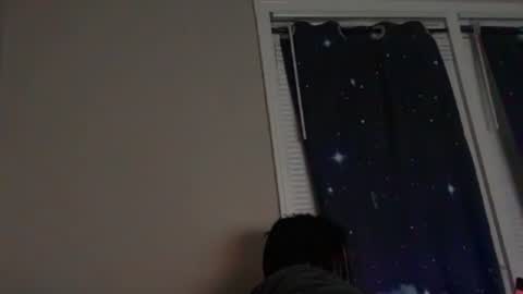 Snapshot of bootymaxxx chatting on 02.24.25 bootymaxxx online show from 02.24.25