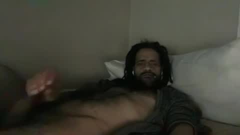 Snapshot of bootymaxxx chatting on 02.24.25 bootymaxxx online show from 02.24.25