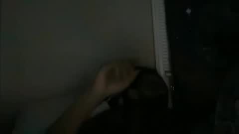 Snapshot of bootymaxxx chatting on 02.25.25 bootymaxxx online show from 02.25.25