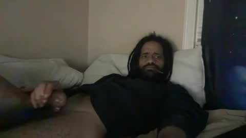 Snapshot of bootymaxxx chatting on 02.26.25 bootymaxxx online show from 02.26.25