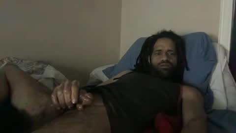 Snapshot of bootymaxxx chatting on 03.04.25 bootymaxxx online show from 03.04.25