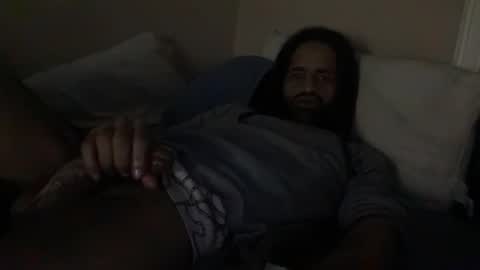 Snapshot of bootymaxxx chatting on 03.07.25 bootymaxxx online show from 03.07.25