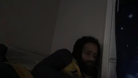 Snapshot of bootymaxxx chatting on 03.09.25 bootymaxxx online show from 03.09.25