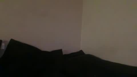 Snapshot of bootymaxxx chatting on 09.16.25 bootymaxxx online show from 09.16.25