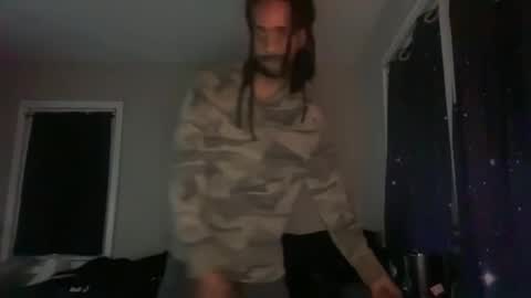 Snapshot of bootymaxxx chatting on 09.29.25 bootymaxxx online show from 09.29.25