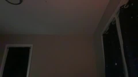 Snapshot of bootymaxxx chatting on 10.07.25 bootymaxxx online show from 10.07.25