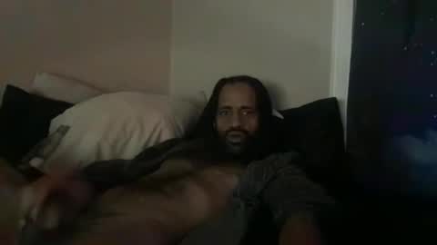 Snapshot of bootymaxxx chatting on 10.21.25 bootymaxxx online show from 10.21.25