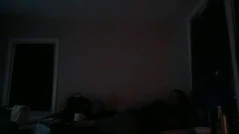 Snapshot of bootymaxxx chatting on 11.03.25 bootymaxxx online show from 11.03.25