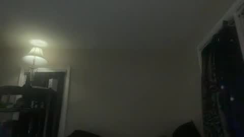 Snapshot of bootymaxxx chatting on 02.04.26 bootymaxxx online show from 02.04.26