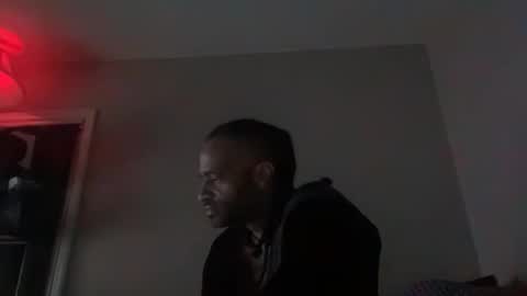 Snapshot of bootymaxxx chatting on 03.12.26 bootymaxxx online show from 03.12.26