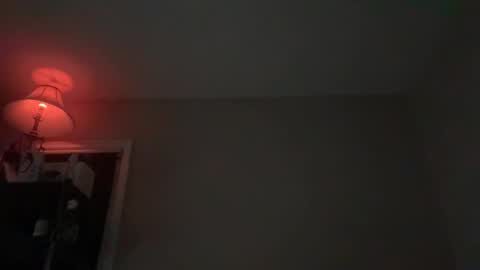 Snapshot of bootymaxxx chatting on 03.16.26 bootymaxxx online show from 03.16.26